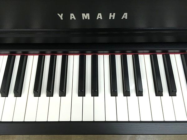 中古】YAMAHA クラビノーバCLP-575Ｂ｜中古ピアノ通販専門サイト-中古 
